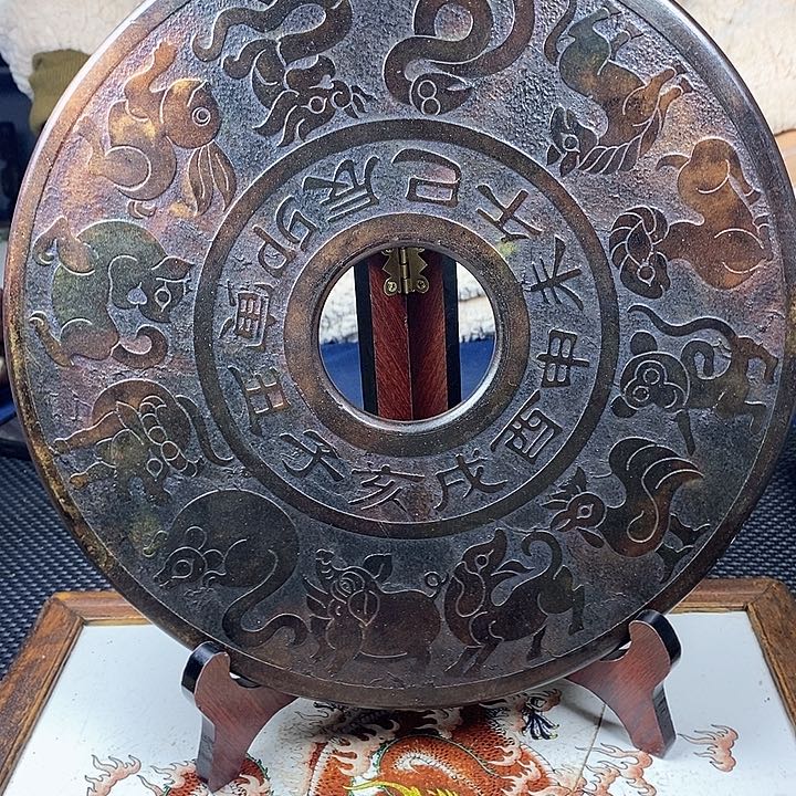 紫砂闪购商品，一图一物