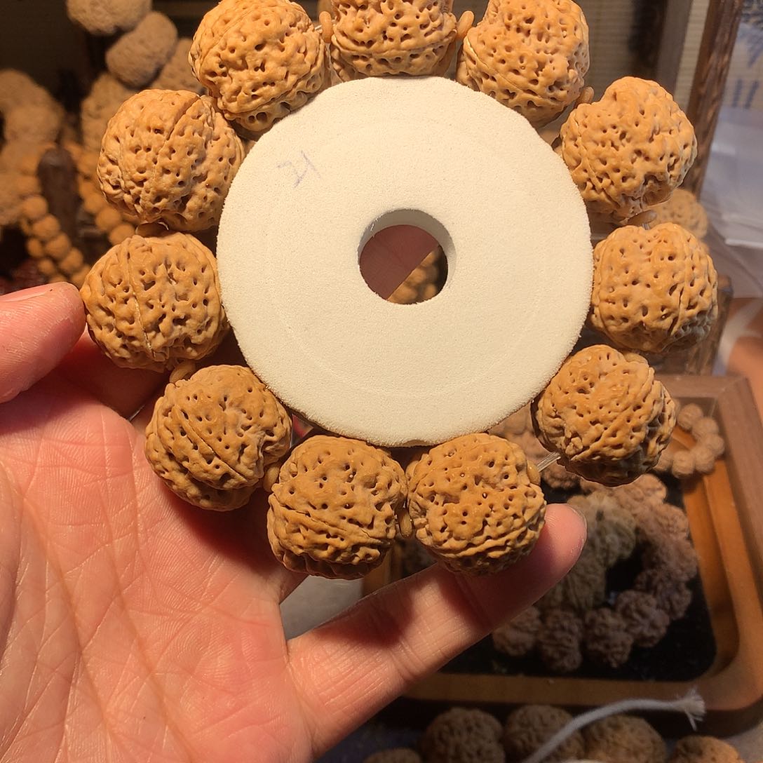 金刚菩提吊坠1…………