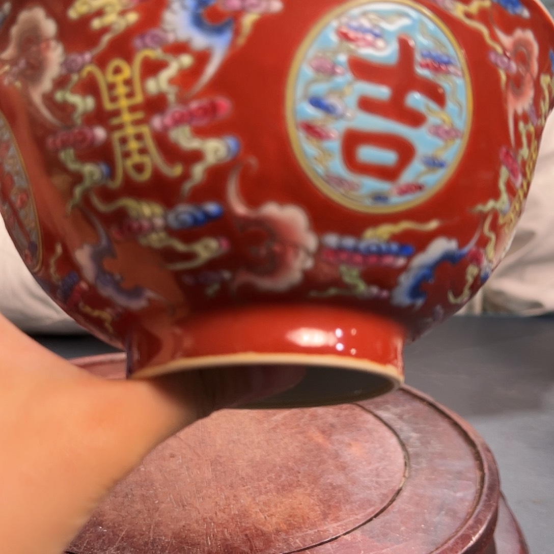 其他景德镇陶瓷好好好