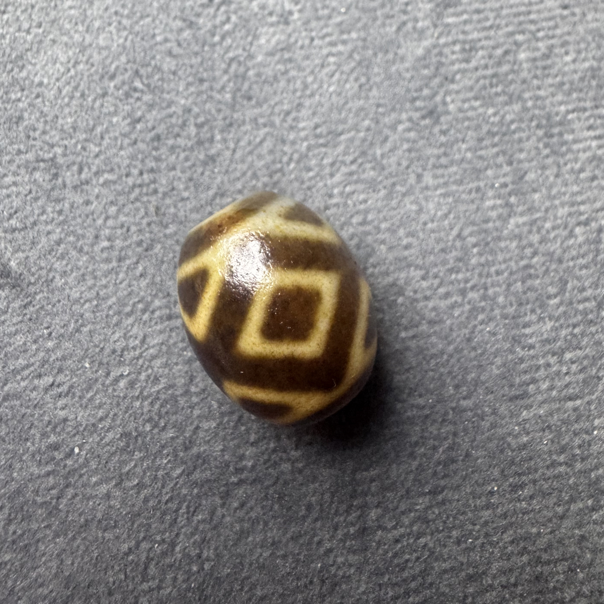 精品大尺寸金刚三眼达洛