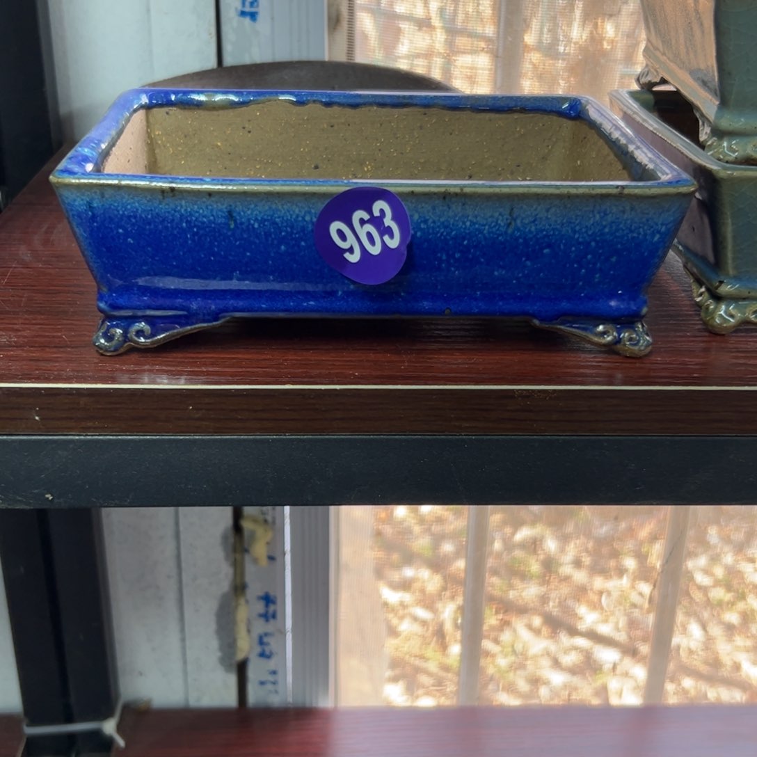 红陶正*红红火火过大年963