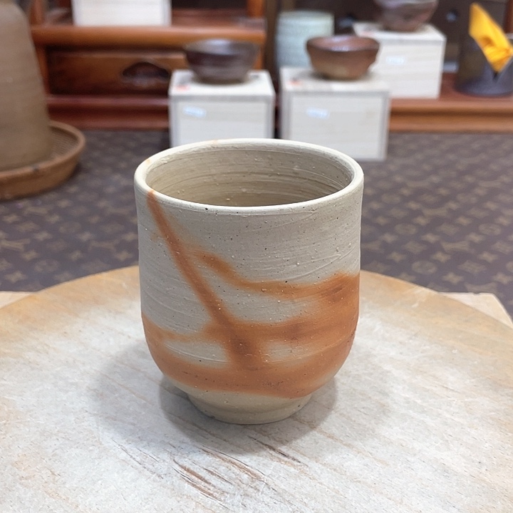 493备前烧备前烧备前烧