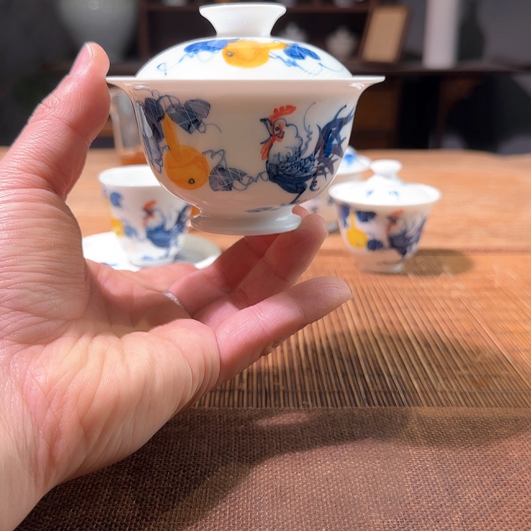 杯三钰堂直播闪购专属链接（以闪拍图片为准）