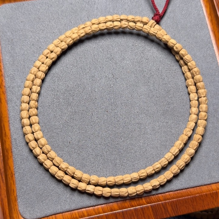 柏香籽/百香籽吊坠?****高