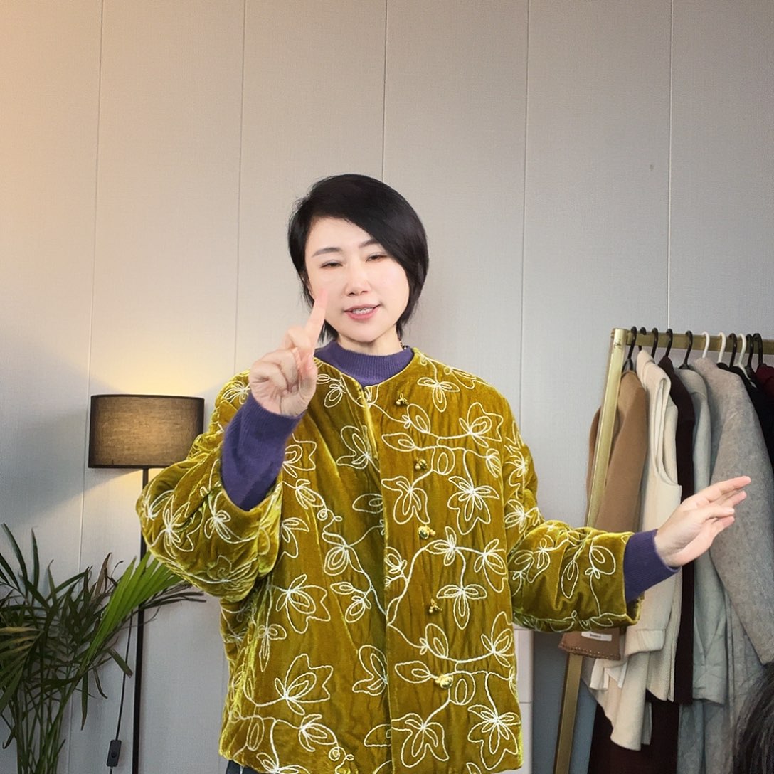 中码孤品去拍去拍