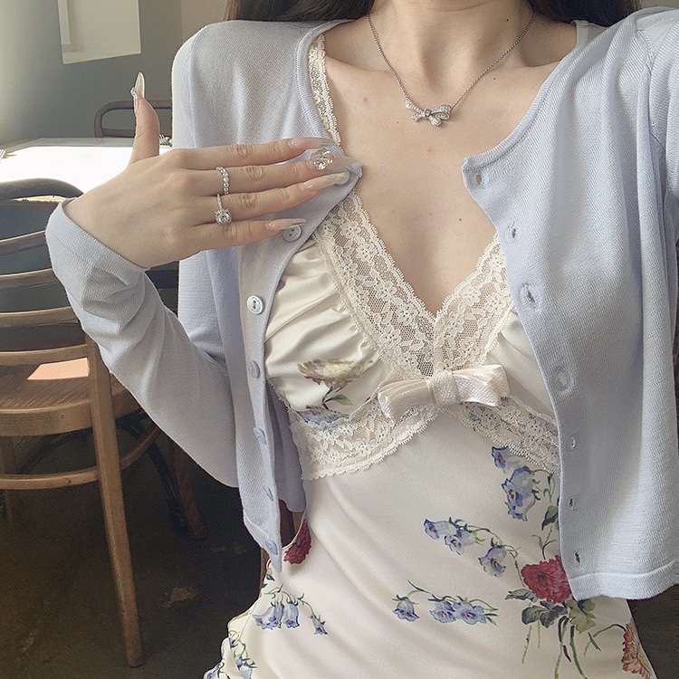 【公主家】连衣裙/裤子合集 孤品美衣 默认微瑕 拍下备注编号no退 