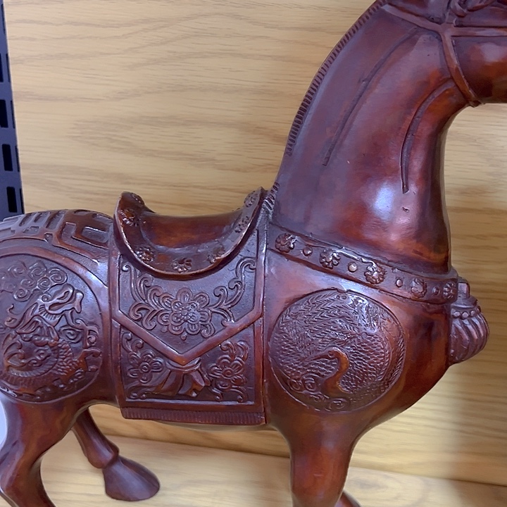 铜88888888888888888888