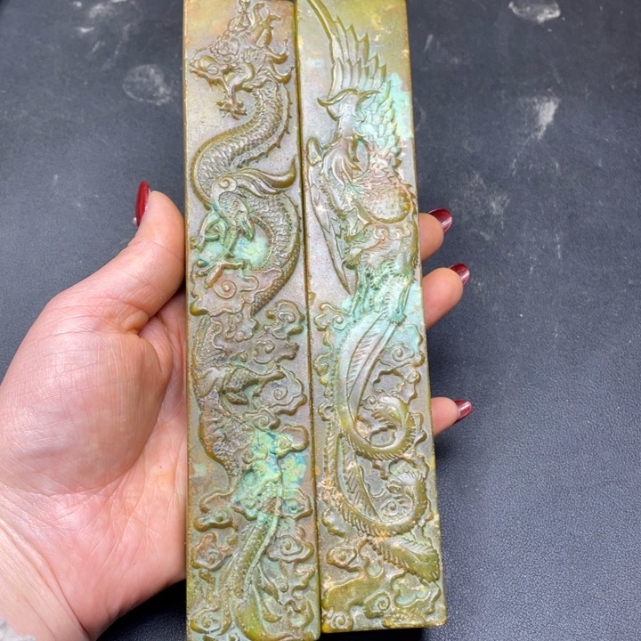 【闪购商品】其他。