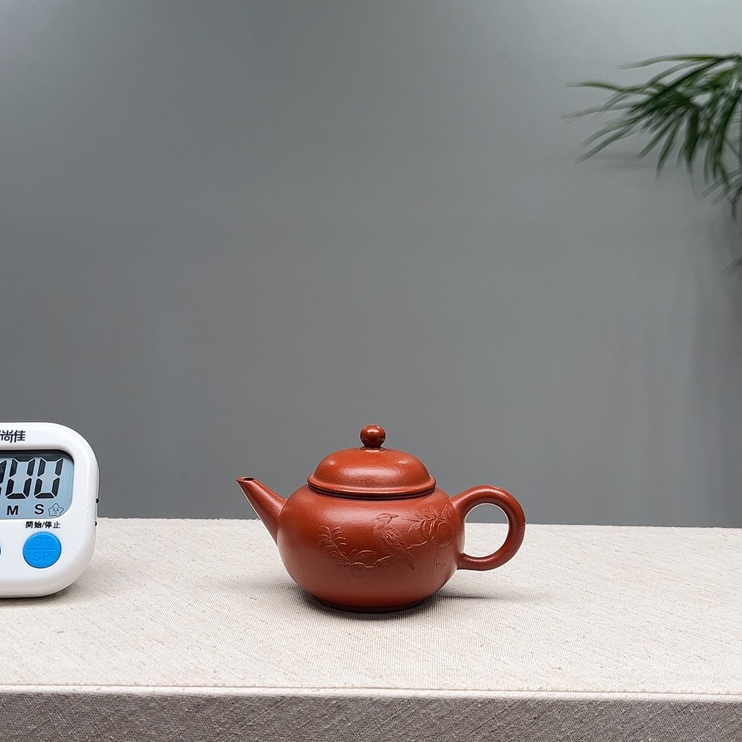 披***喵紫砂茶宠续集看空间方法