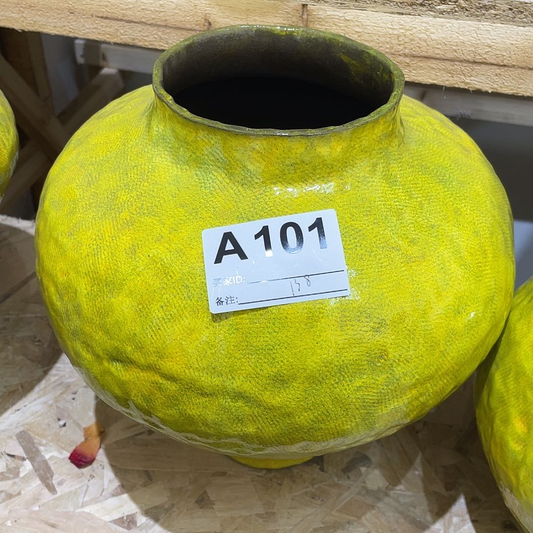 瓶景德镇陶瓷艺术博物