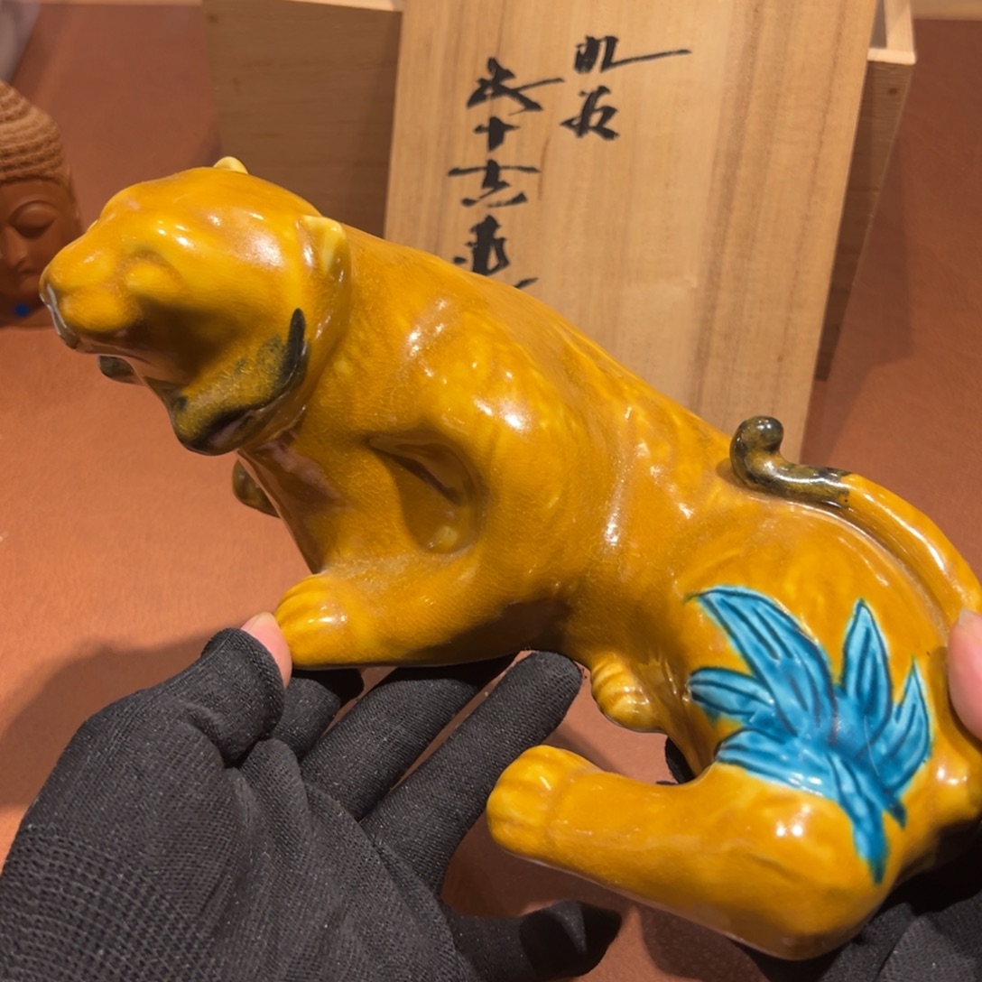 瓷片哈哈哈哈哈哈哈哈哈