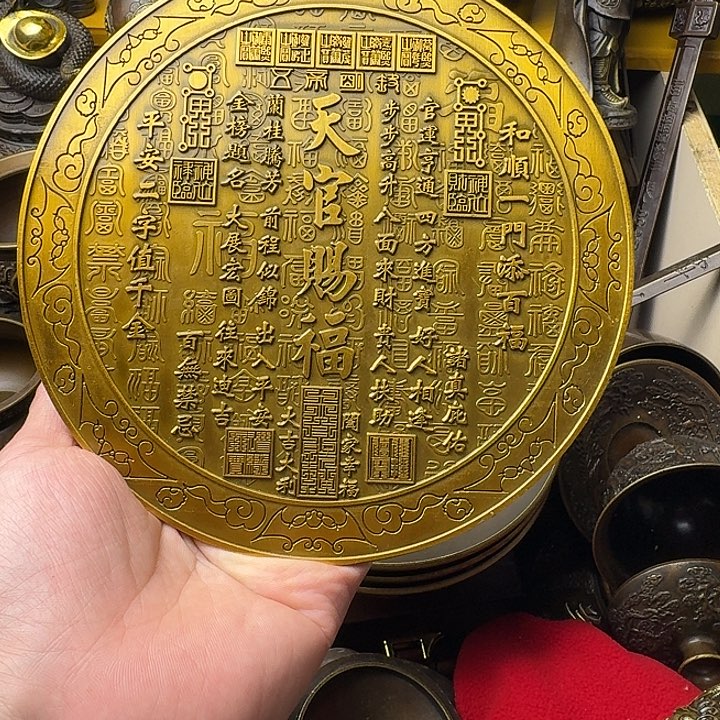 点击链接下单即可