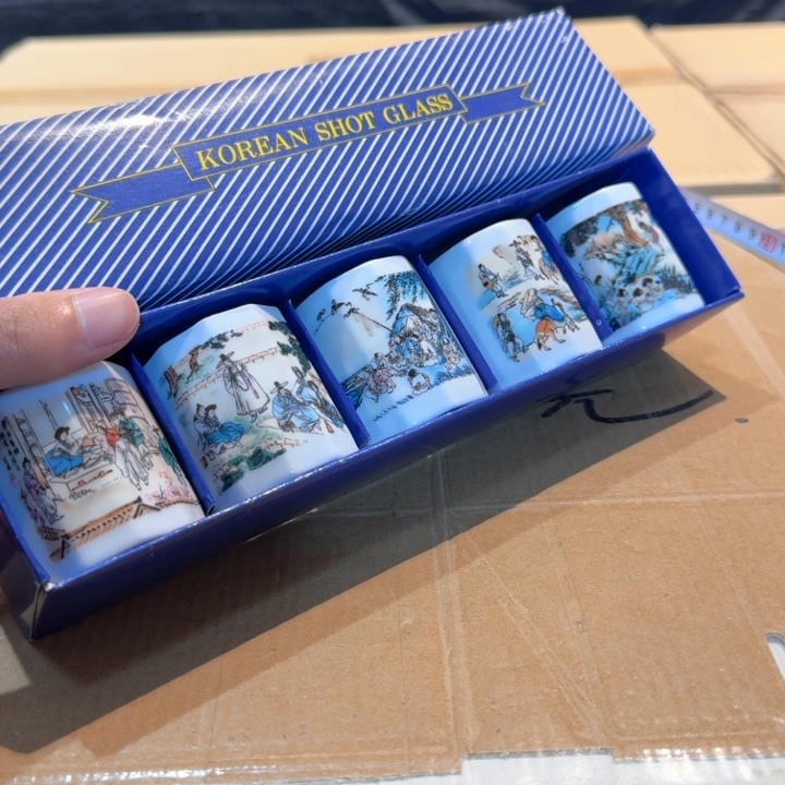 中古商品介意勿拍