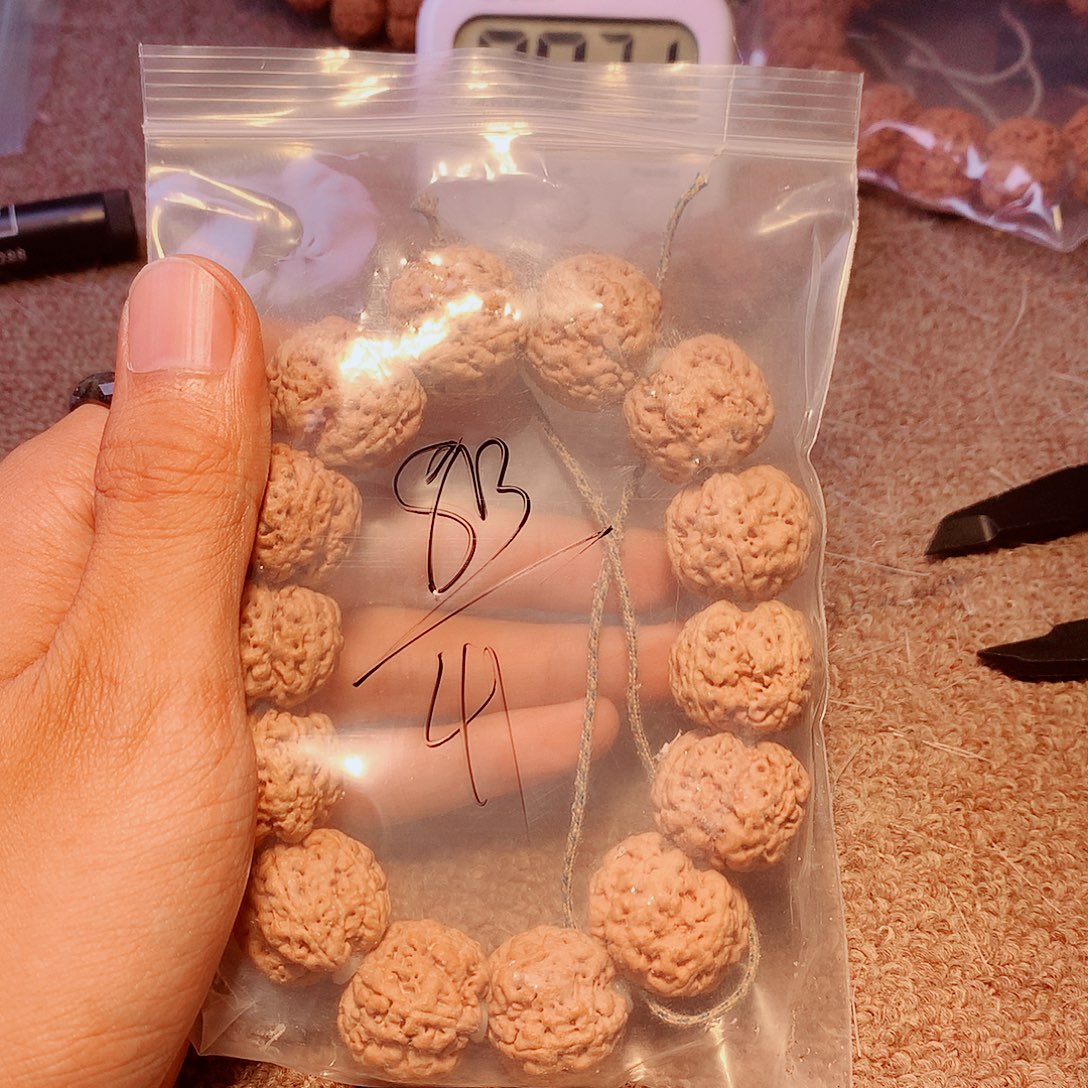 往***烟金刚菩提吊坠08–////-/—-