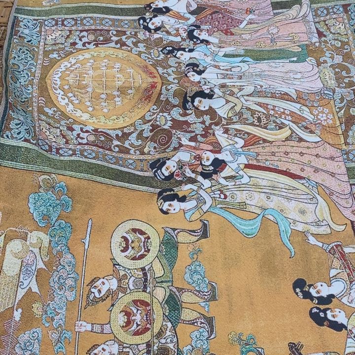 织绣哈哈哈哈哈哈哈哈哈哈哈哈