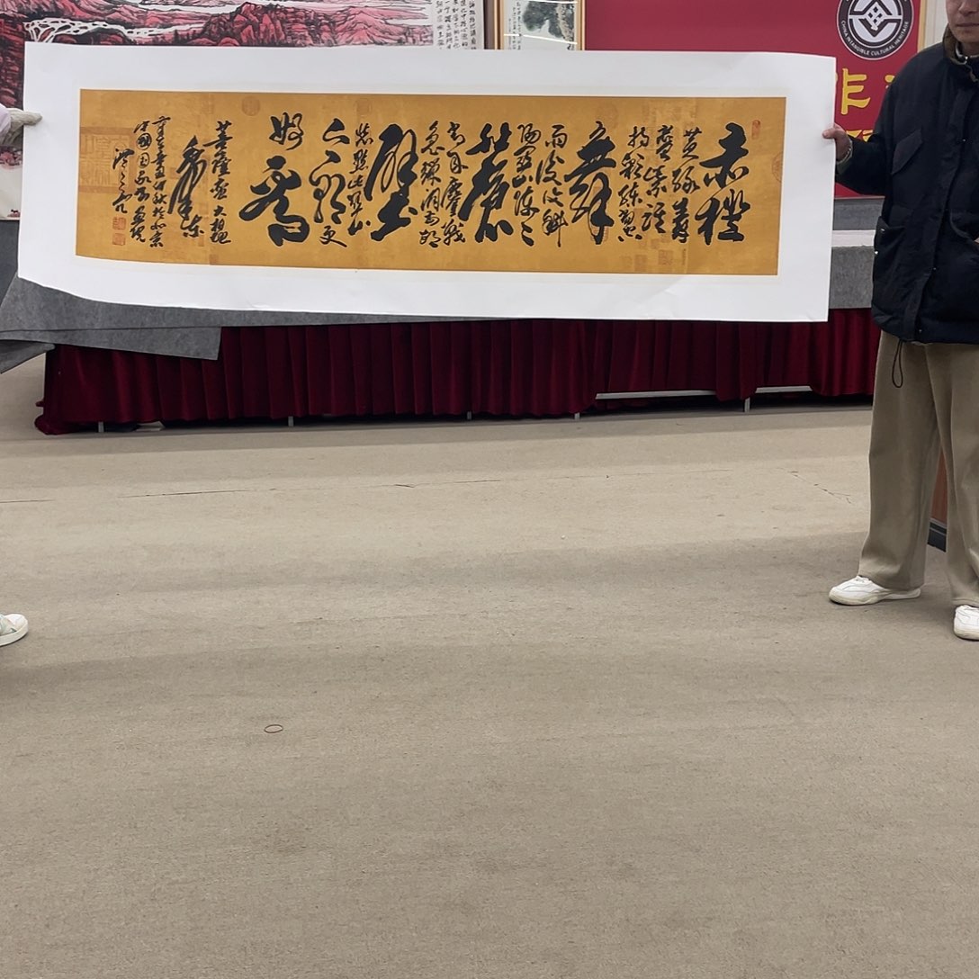 国画可口可乐公司在公司推出的一款