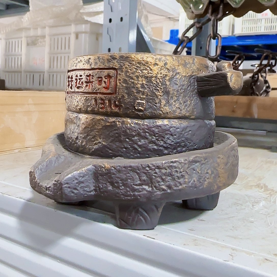 陶瓷花盆特价上新