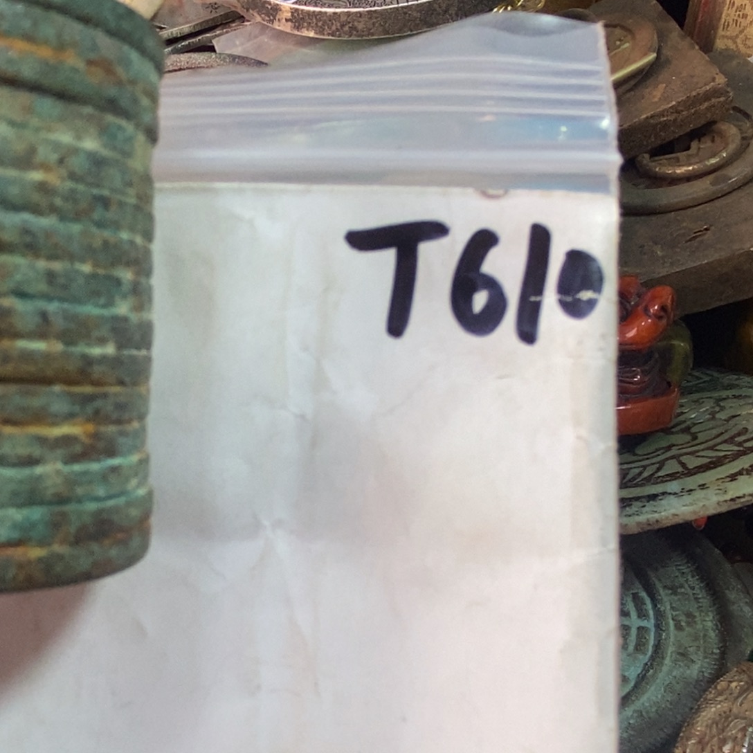 鱼***汪一二七杂项直播间专属链接