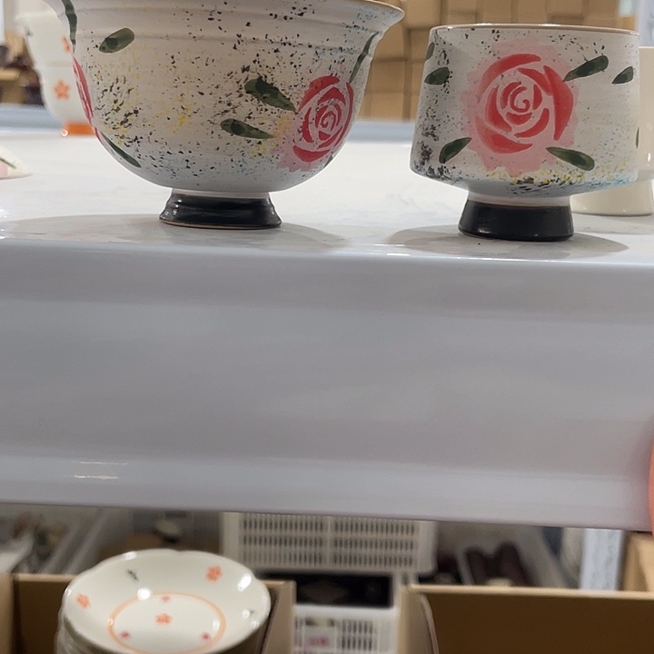 那么那么那么密密麻麻