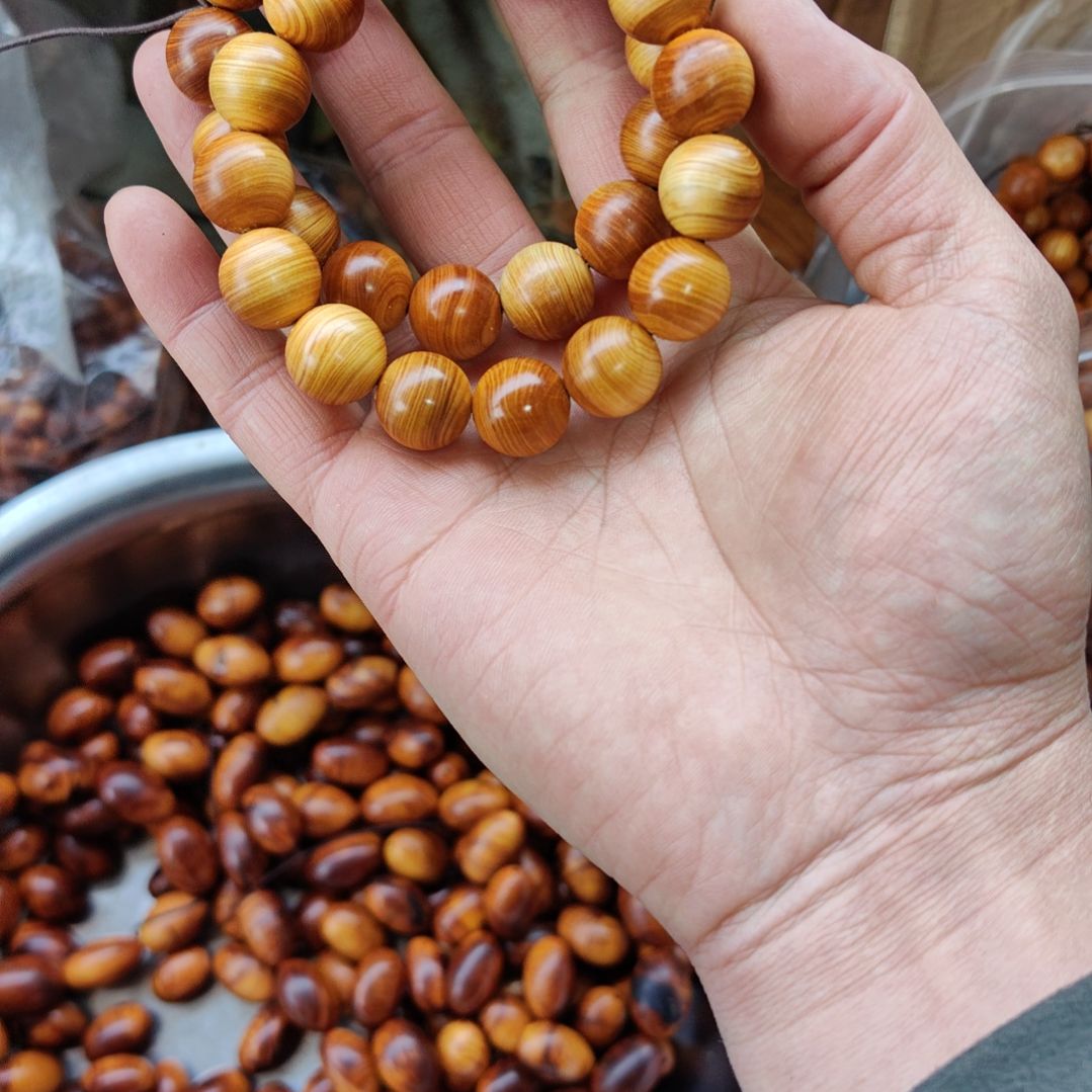 曲***觞1.5崖窝料2条。。。。。。。