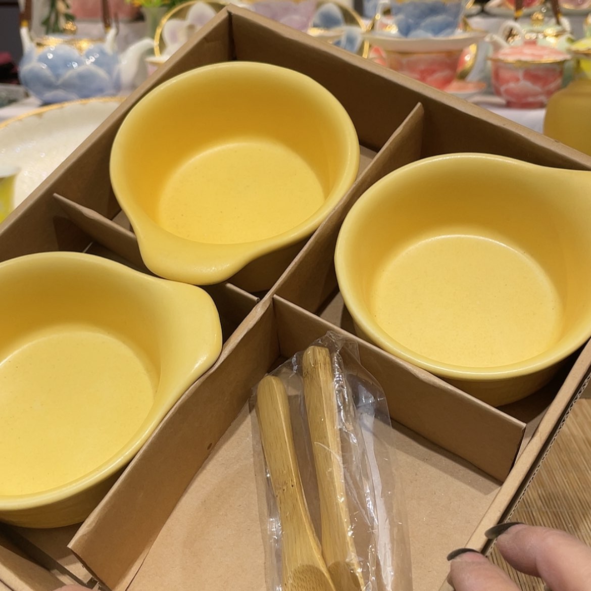 【闪购商品】咱们一起努力赚钱努力挣钱