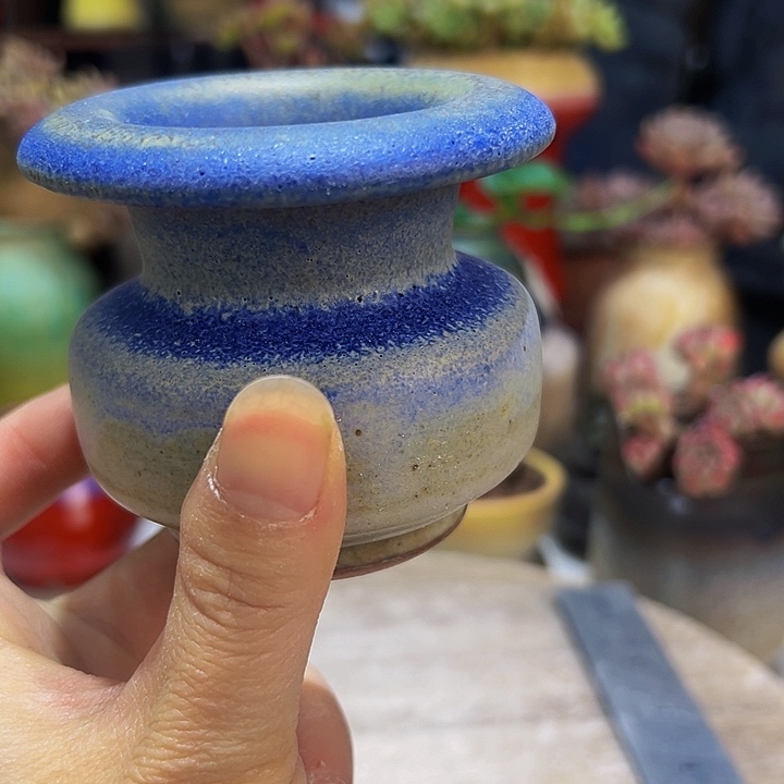 景德镇陶瓷2单包邮