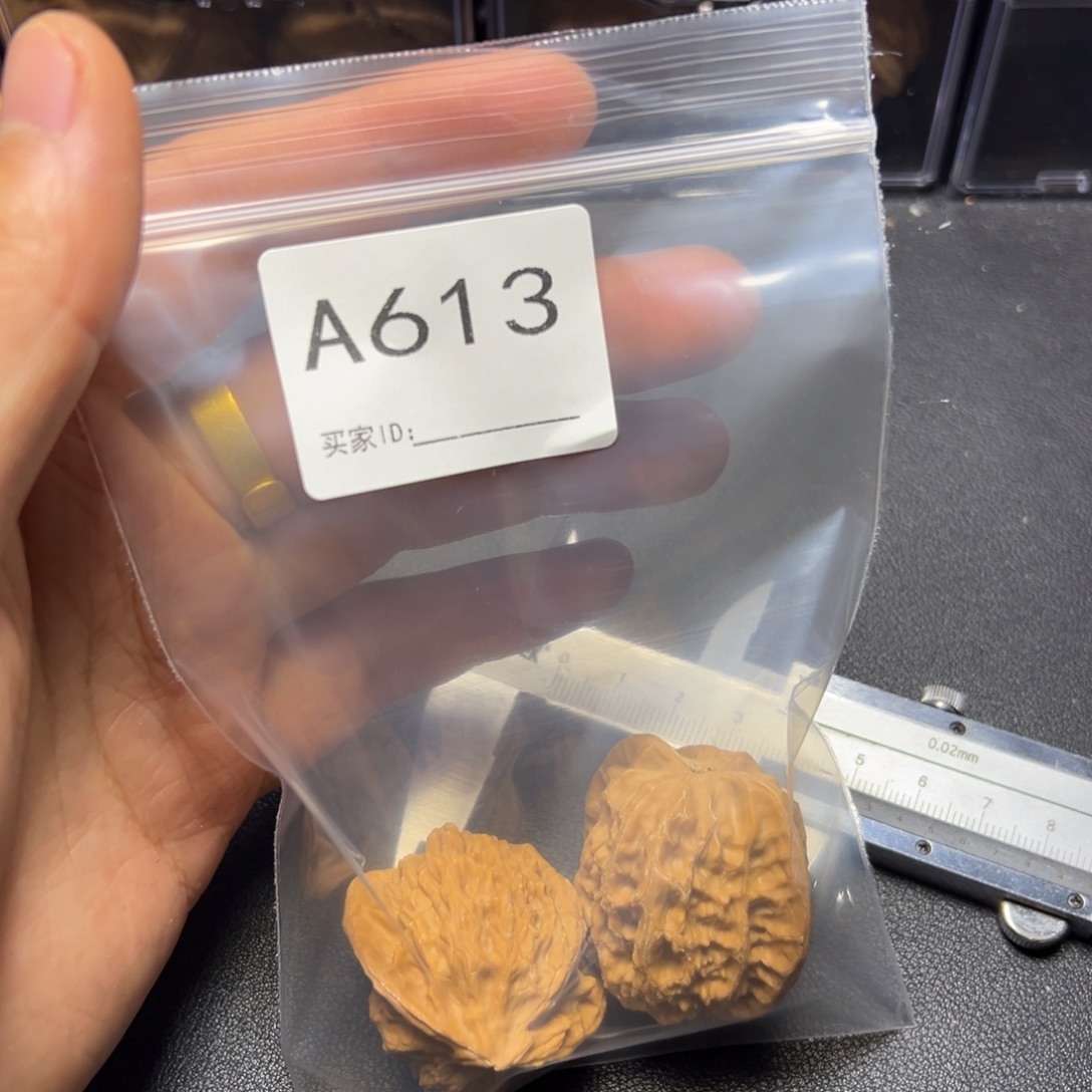 把件核桃哈哈哈哈