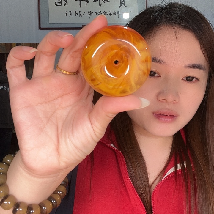 树脂非金属573号，