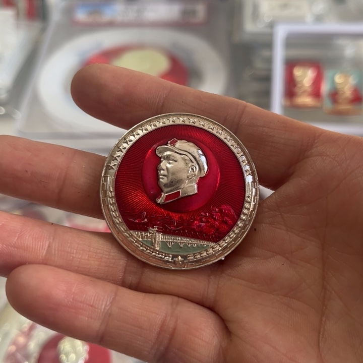 毛*啊啊啊啊啊啊啊啊