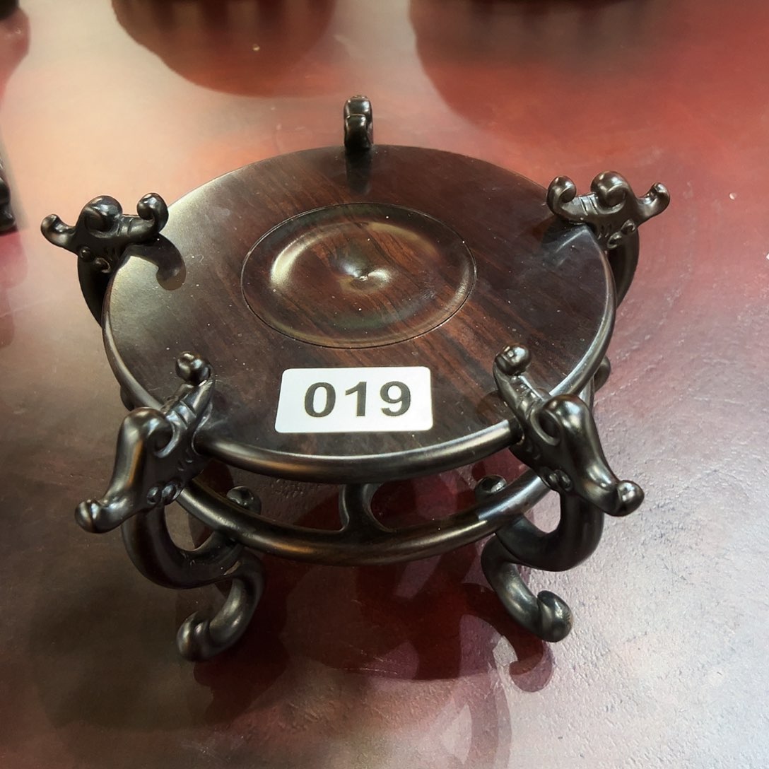 线香默****?海南沉香线香