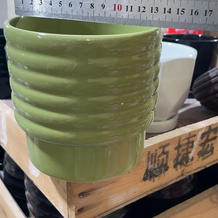 外贸尾货默认微瑕凑12米包邮