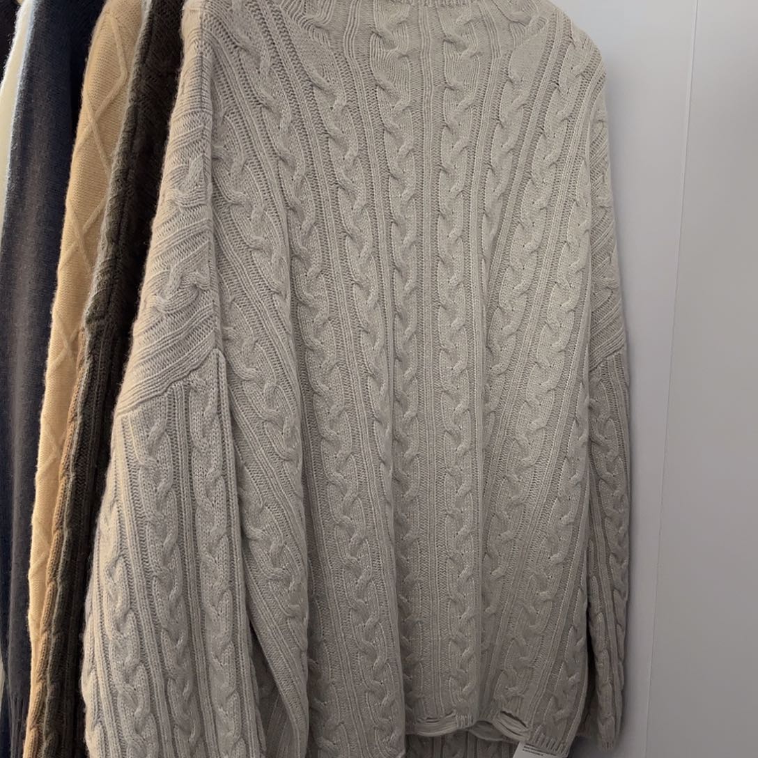 长裤套装 一个上衣 一个裤子