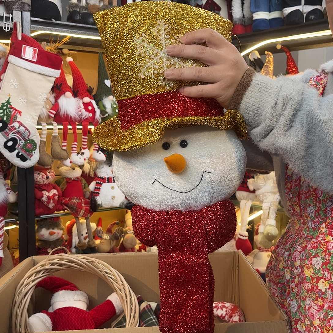 炉摆件工艺品不退不换