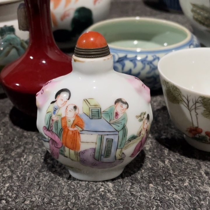 瓷器啊啊啊啊啊啊啊啊啊