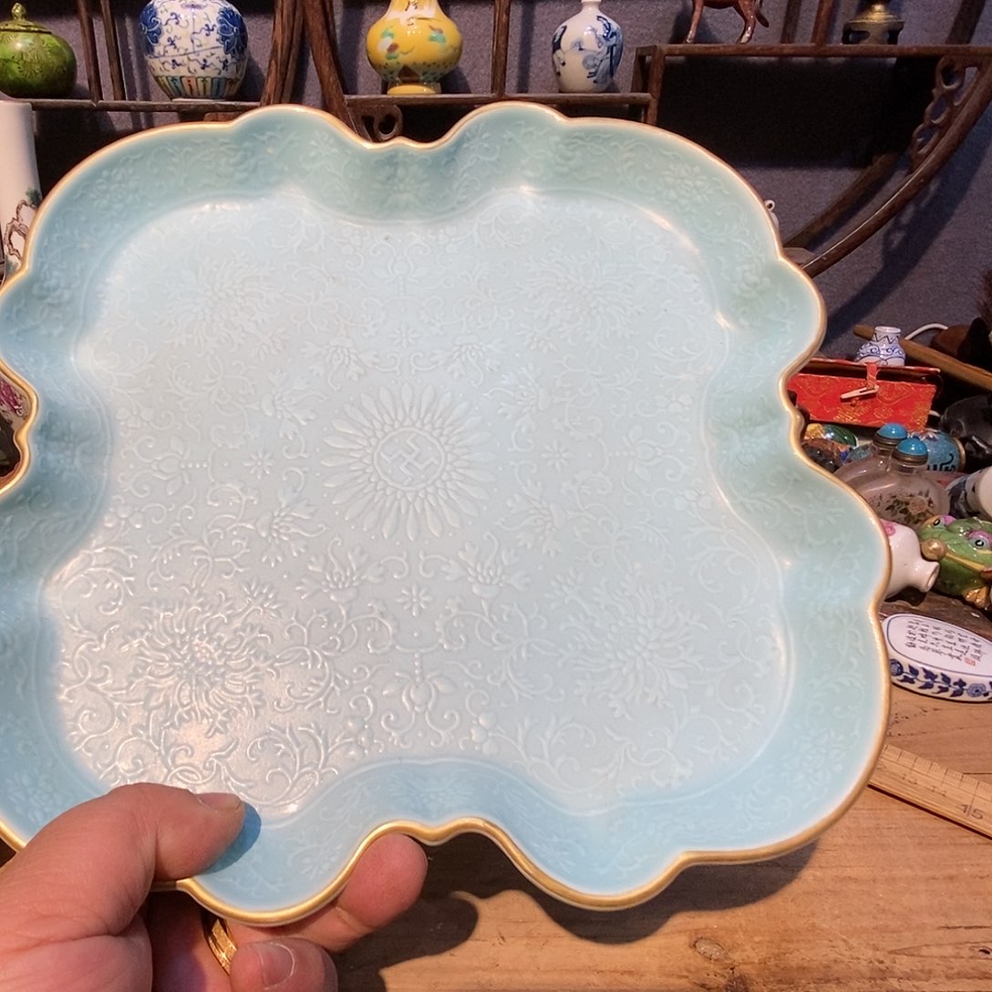 【闪购商品】摆件陶瓷陶瓷陶瓷