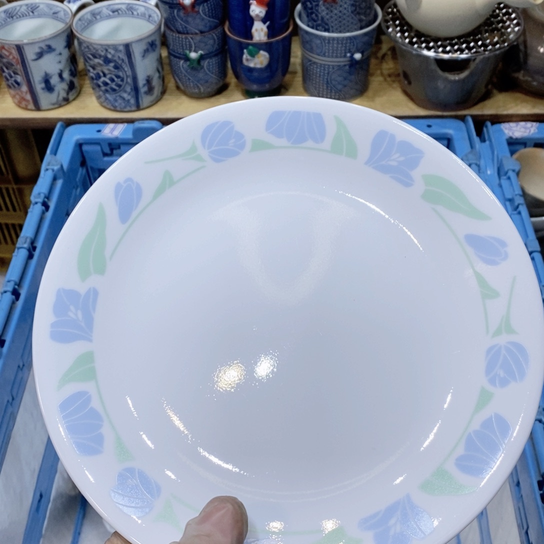 杨***宇瓷片哈哈哈哈哈哈哈哈