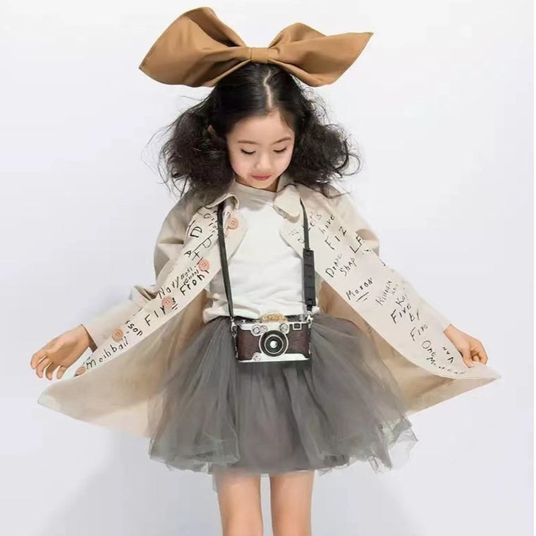 4包~羽绒服 清洁湿巾