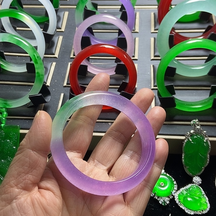 米***光硅胶纯铜好吧真的