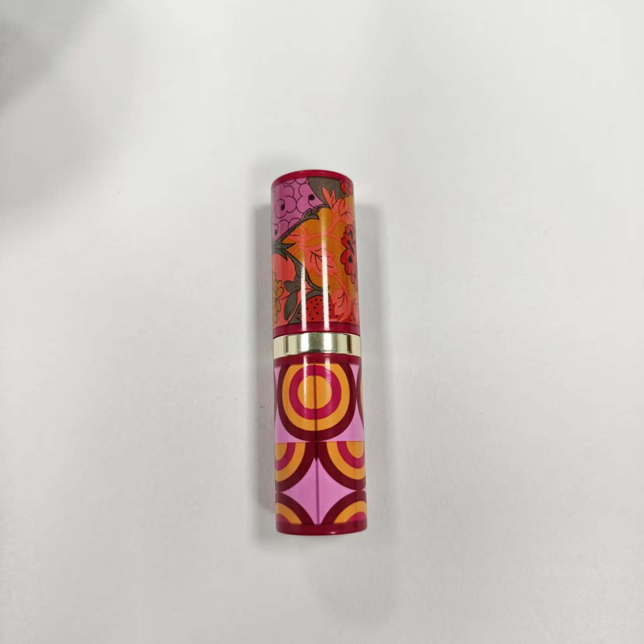 女士口红唇釉小样持久显色保湿显白 瑕疵瑕疵有瑕疵