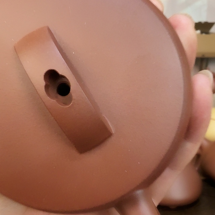 紫砂茶壶啦啦啦啦啦啦