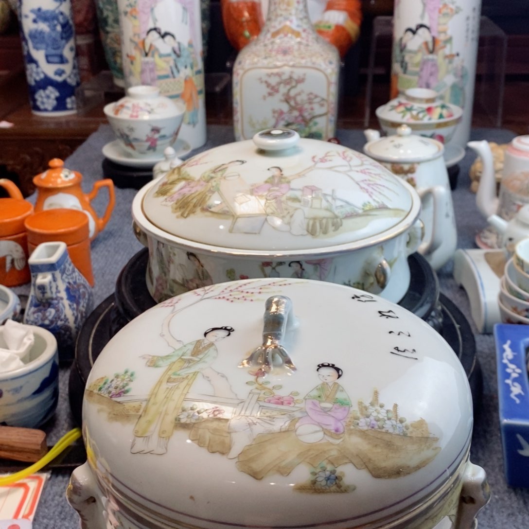 精品品牌系列产品卖****叔