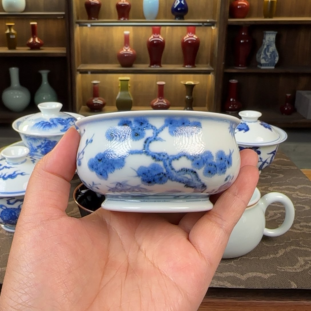 估计君君君君君君君君君君咯摸摸