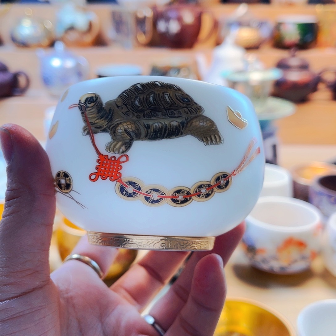 杯主人杯主人杯主人杯