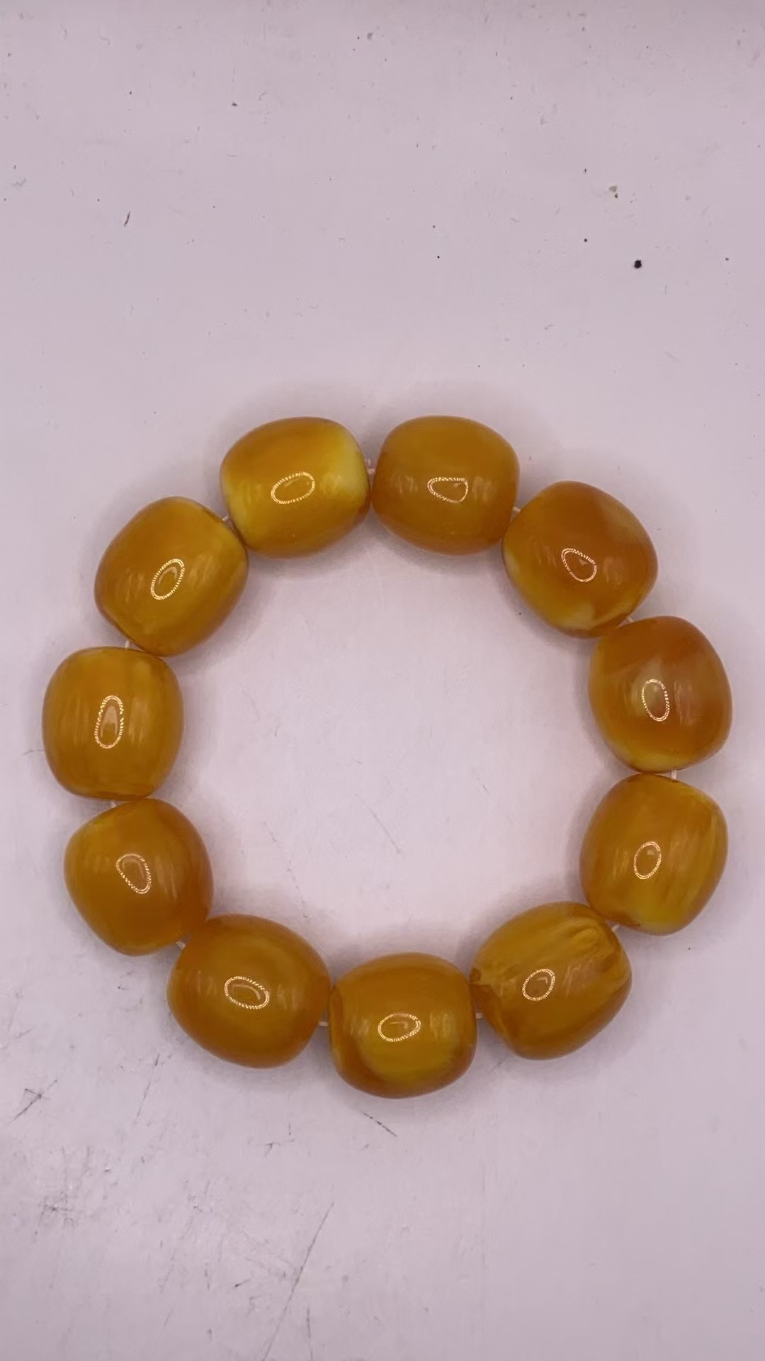 ZY40【臻源饰品】精品时尚百搭气质款手串（多样性发其一）