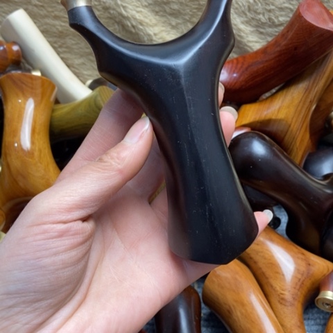 大果紫檀（缅甸花梨）微瑕1062