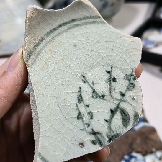 瓷片瓷片瓷片瓷片瓷片