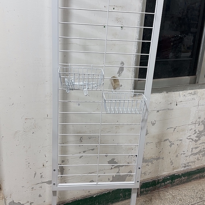 辉***铁艺摆件哈哈哈哈