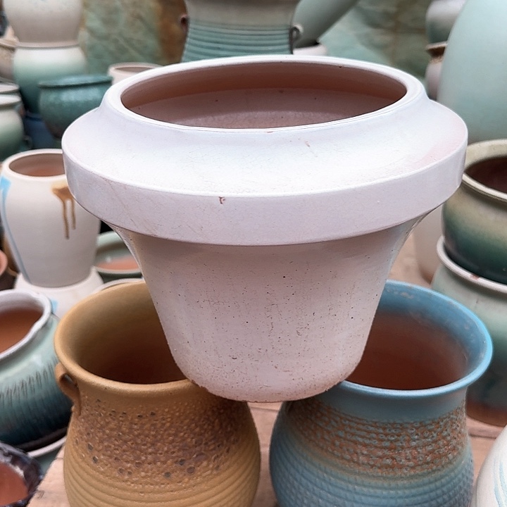 红陶口径大小可以问客服哦