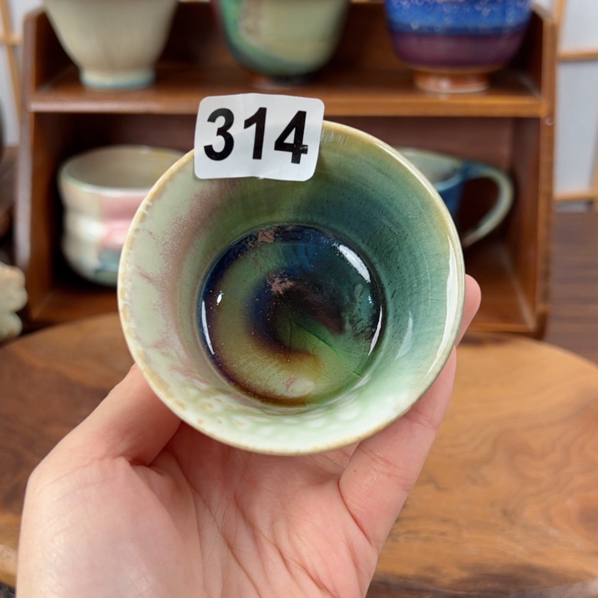 【闪购商品】314%1111111111111111