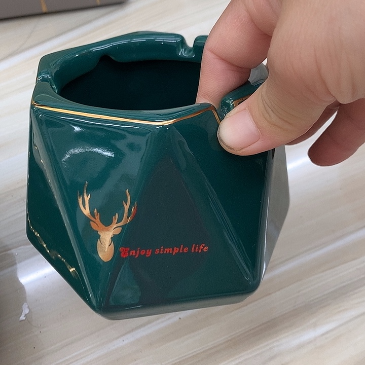 瓷片样品哟哟样品